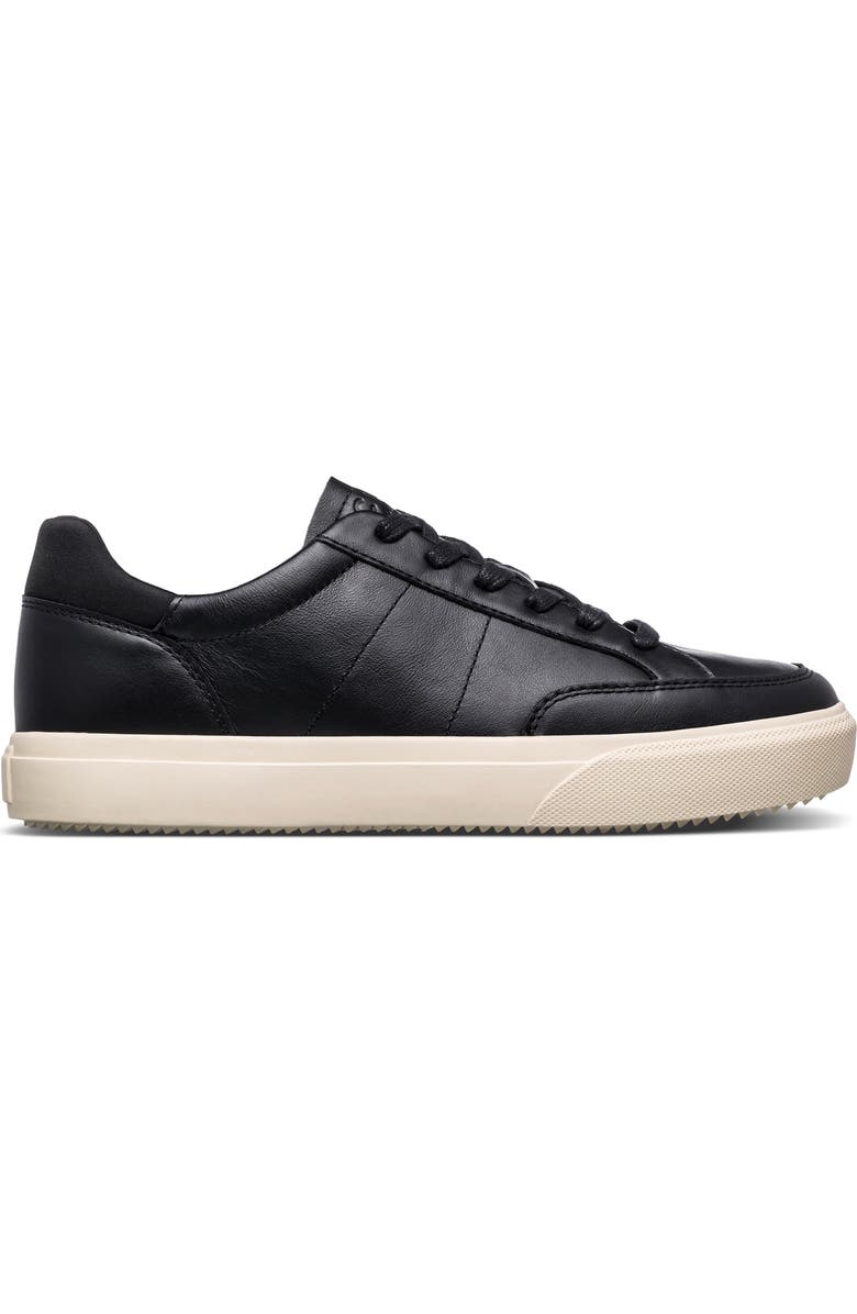 CLAE Monroe Venice Leather Sneaker, Alternate, color,