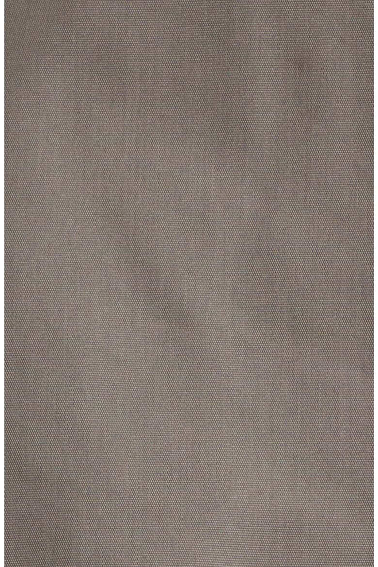 Heizer Jacket, Alternate, color, DUST