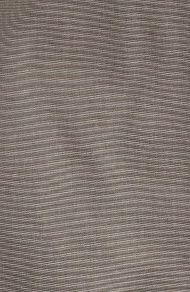 Rick Owens Heizer Jacket, Alternate, color, Dust