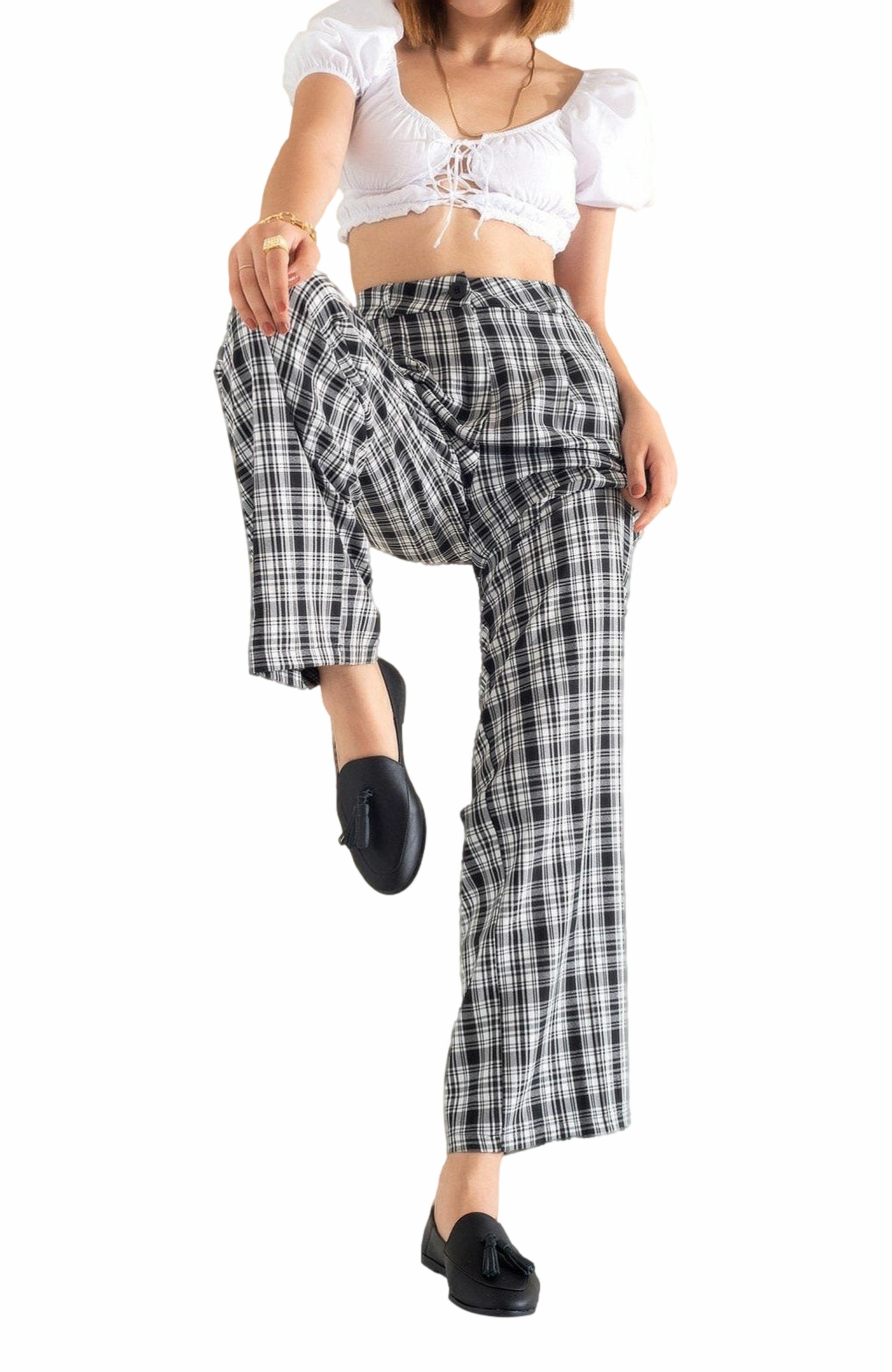 Forever & Always Shoes Mona Soft Leather Tassel Loafer, Alternate, color, Black Leather