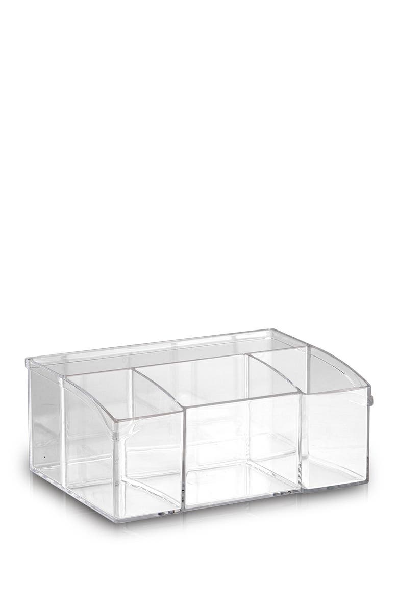 BINO The Courtyard Organizer, Main, color, 