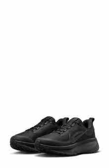 Vomero 18 GTX Gore-Tex® Waterproof Running Shoe