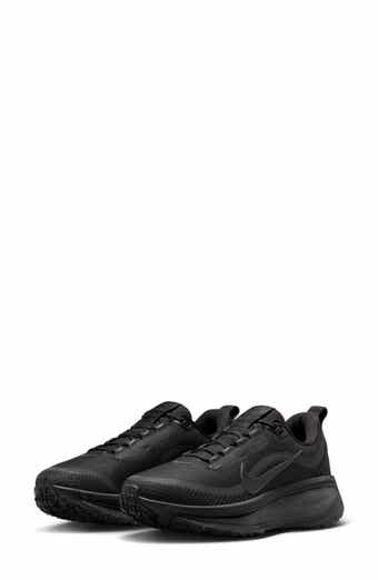 Vomero 18 GTX Gore-Tex® Waterproof Running Shoe
