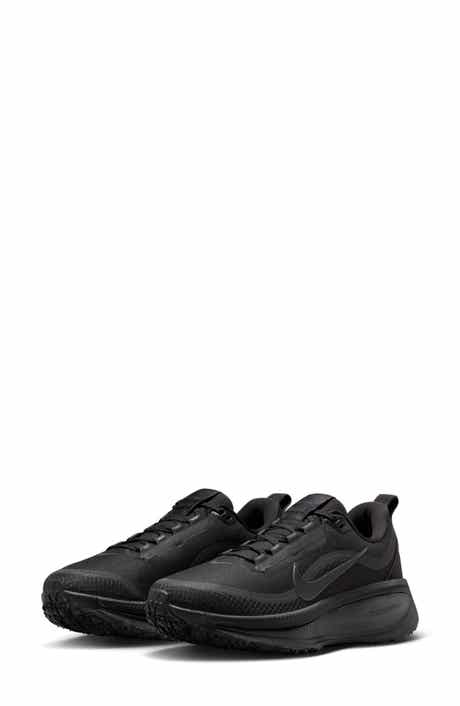 Vomero 18 GTX Gore-Tex® Waterproof Running Shoe