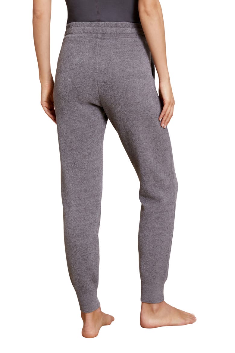 CozyChic™ Ultra Lite Joggers, Alternate, color, GLACIER GRAY