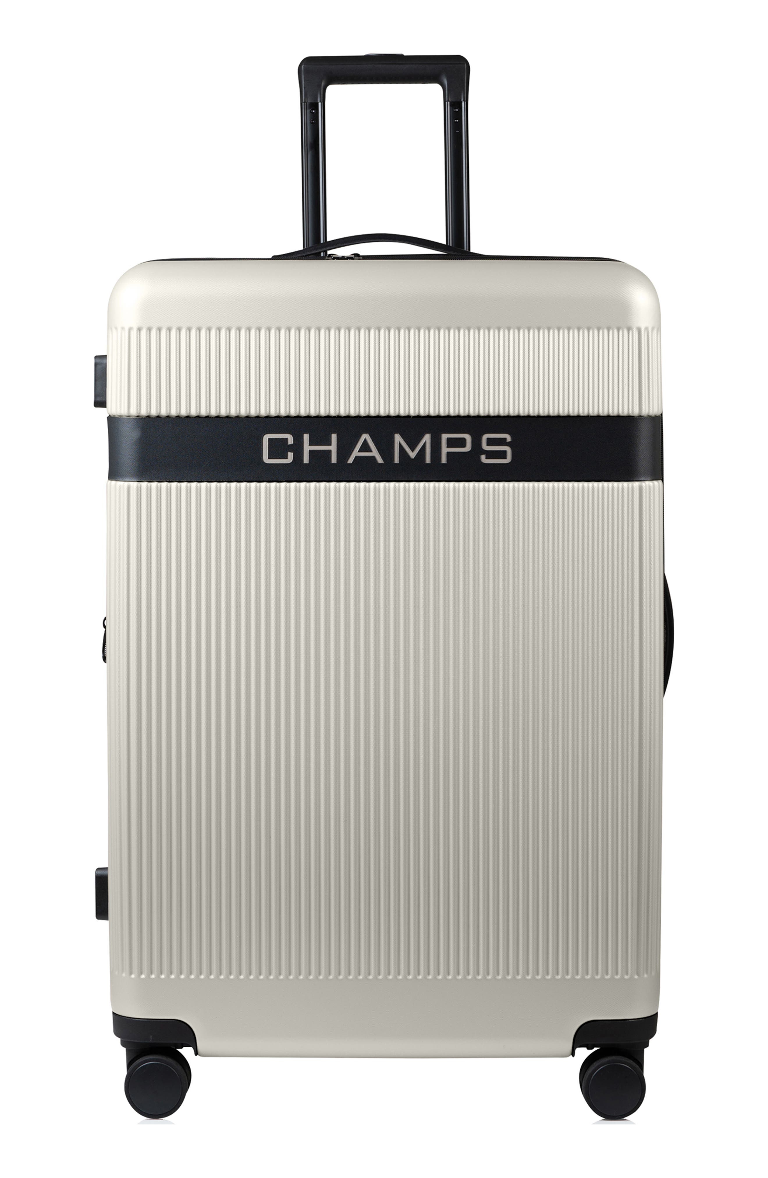Onyx II Large Checked Luggage