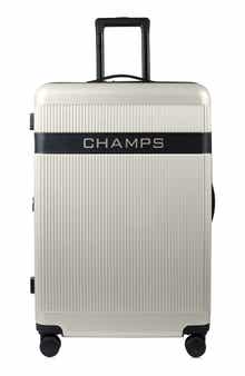 Onyx II Large Checked Luggage