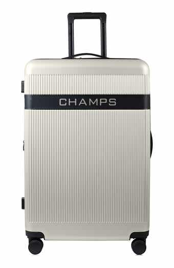 Onyx II Large Checked Luggage