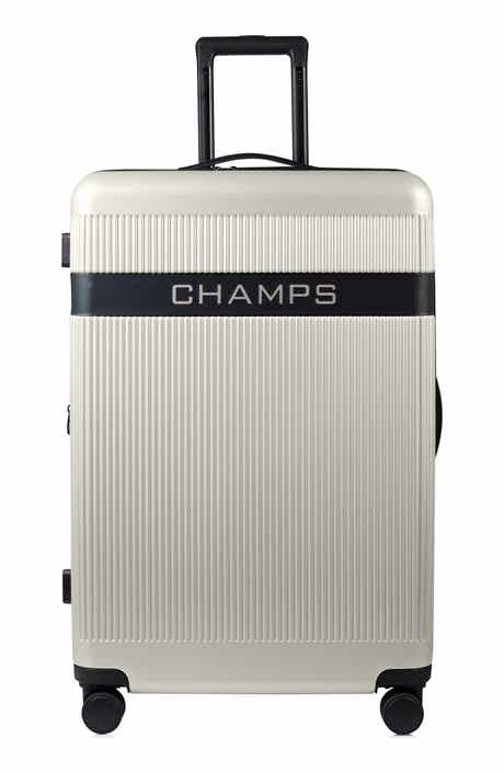 Onyx II Large Checked Luggage