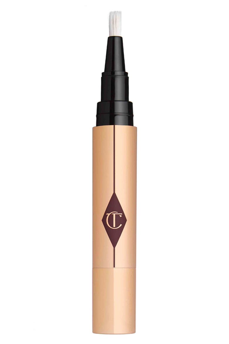 The Retoucher Concealer Pen, Main, color, 01 FAIR