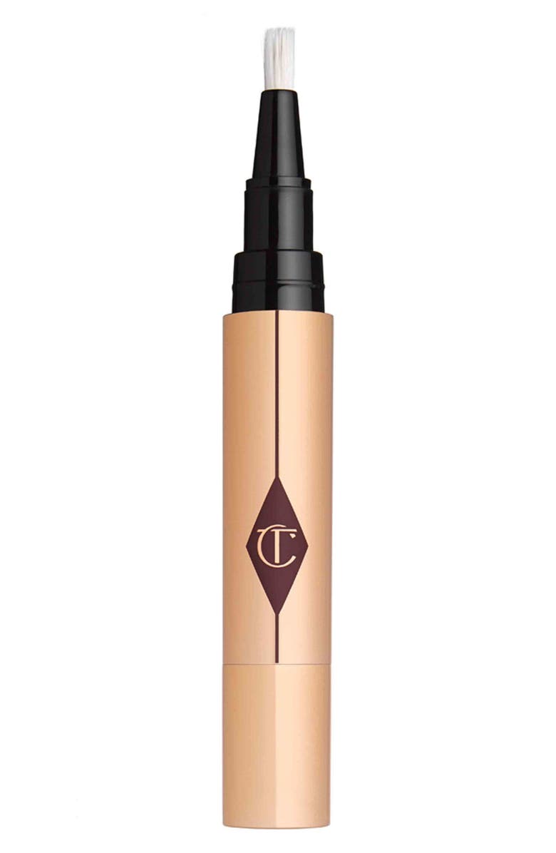 Charlotte Tilbury The Retoucher Concealer Pen, Main, color,