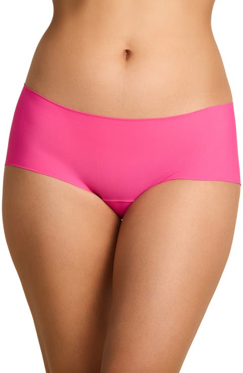 Breathe Boyshorts