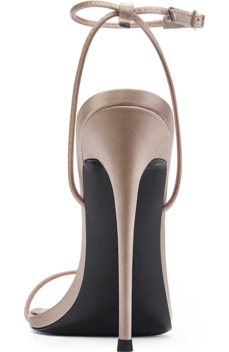 FEMME ANDX Sandal, Alternate, color, Beige