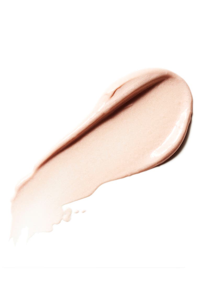 Illuminating Eye CrÃ¨me, Alternate, color, NO COLOR
