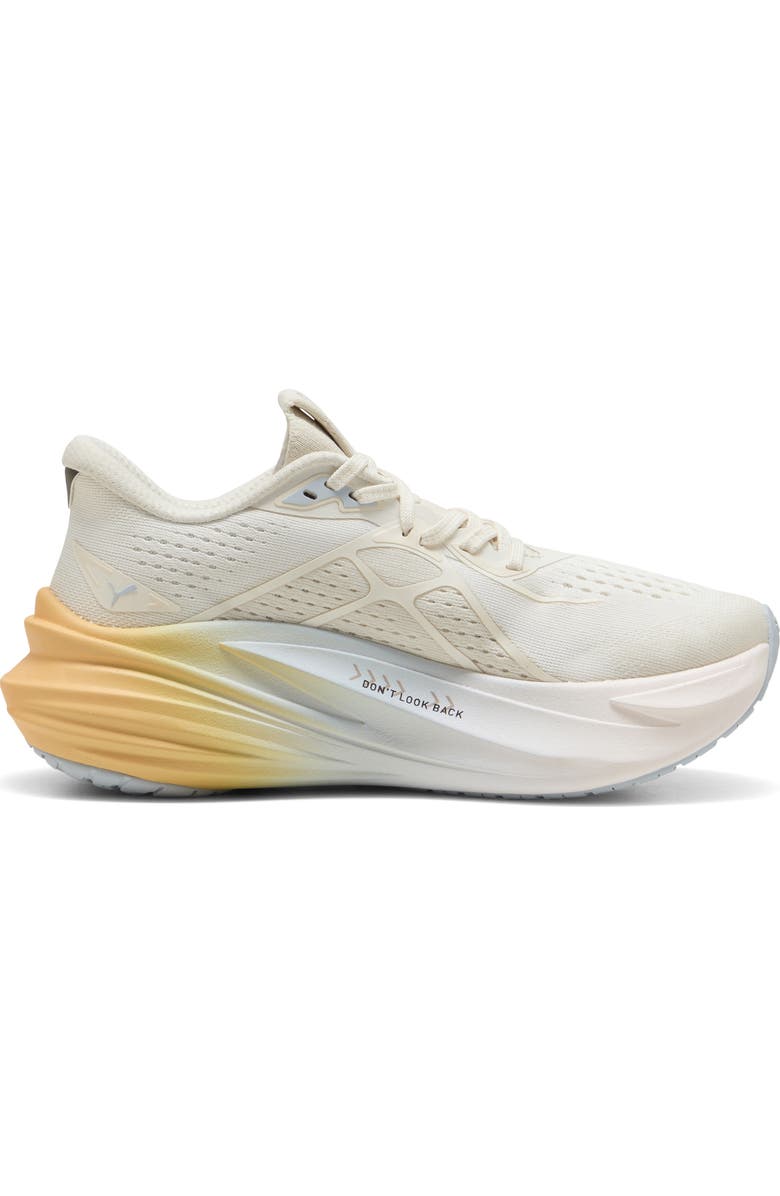 PUMA MagMax NITRO<sup>™</sup> 2 RC Running Shoe, Alternate, color,