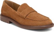 Vince Donovan Penny Loafer
