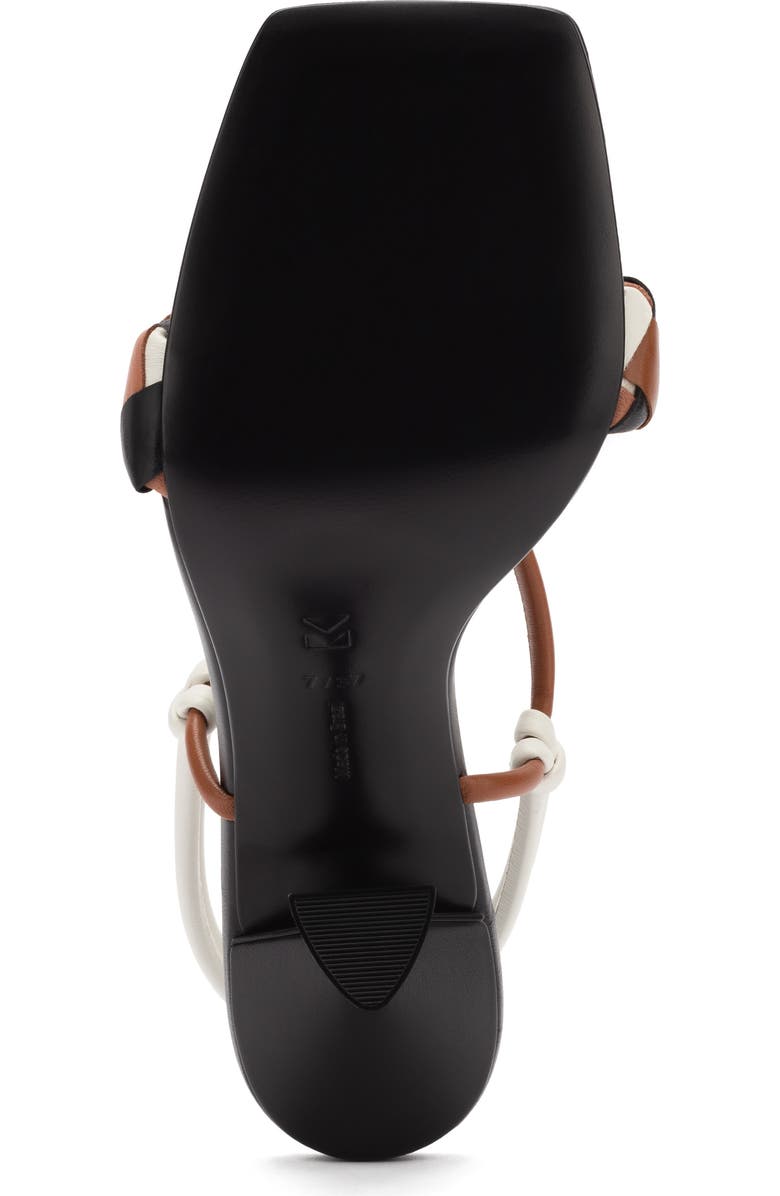 Mercedes Castillo Daphne Sandal, Alternate, color,