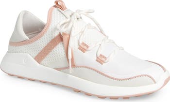 ♡ぷー341♡OPELKA オペルカ ミュール♡ OluKai Kawela Waterproof Spikeless Golf Shoe (Women) | Nordstrom