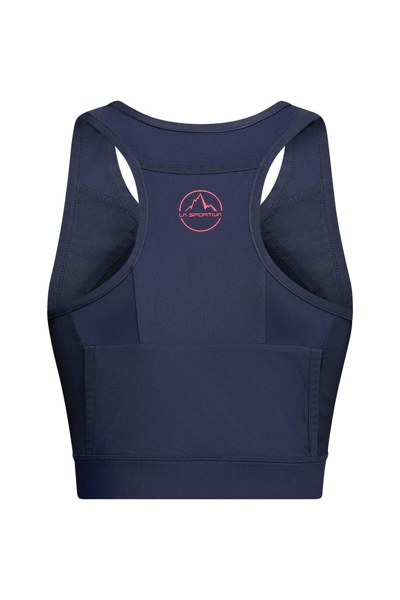 Stash Bra - Women's, Alternate, color, Night Sky