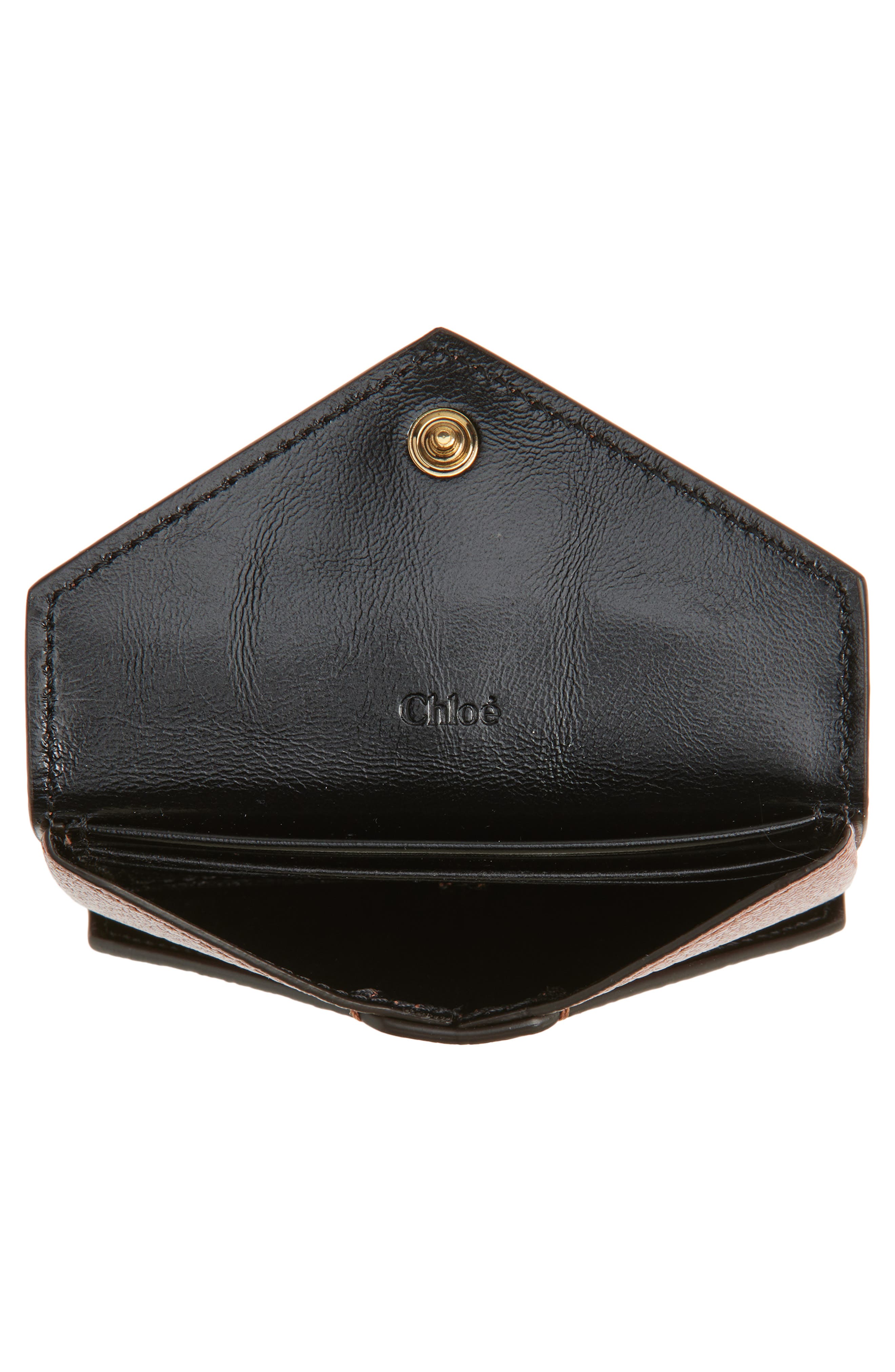 Envelope Card Holder (Women) | Nordstrom