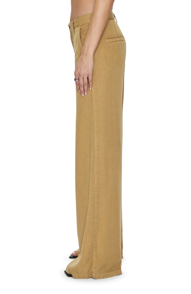 Pistola Jayden Wide Leg Pants, Alternate, color,