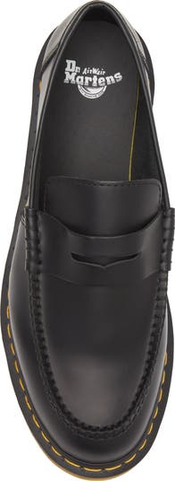 Penton Penny Loafer
