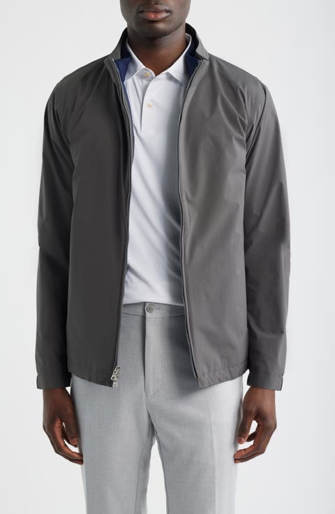 Crown Crafted Ryder 3-in-1 Jacket