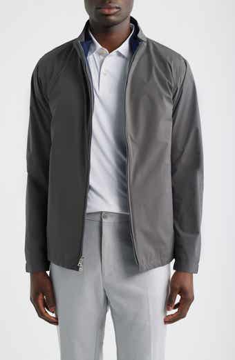 Crown Crafted Ryder 3-in-1 Jacket