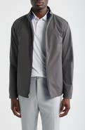 Peter Millar Crown Crafted Ryder 3-in-1 Jacket