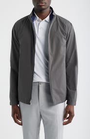Peter Millar Crown Crafted Ryder 3-in-1 Jacket