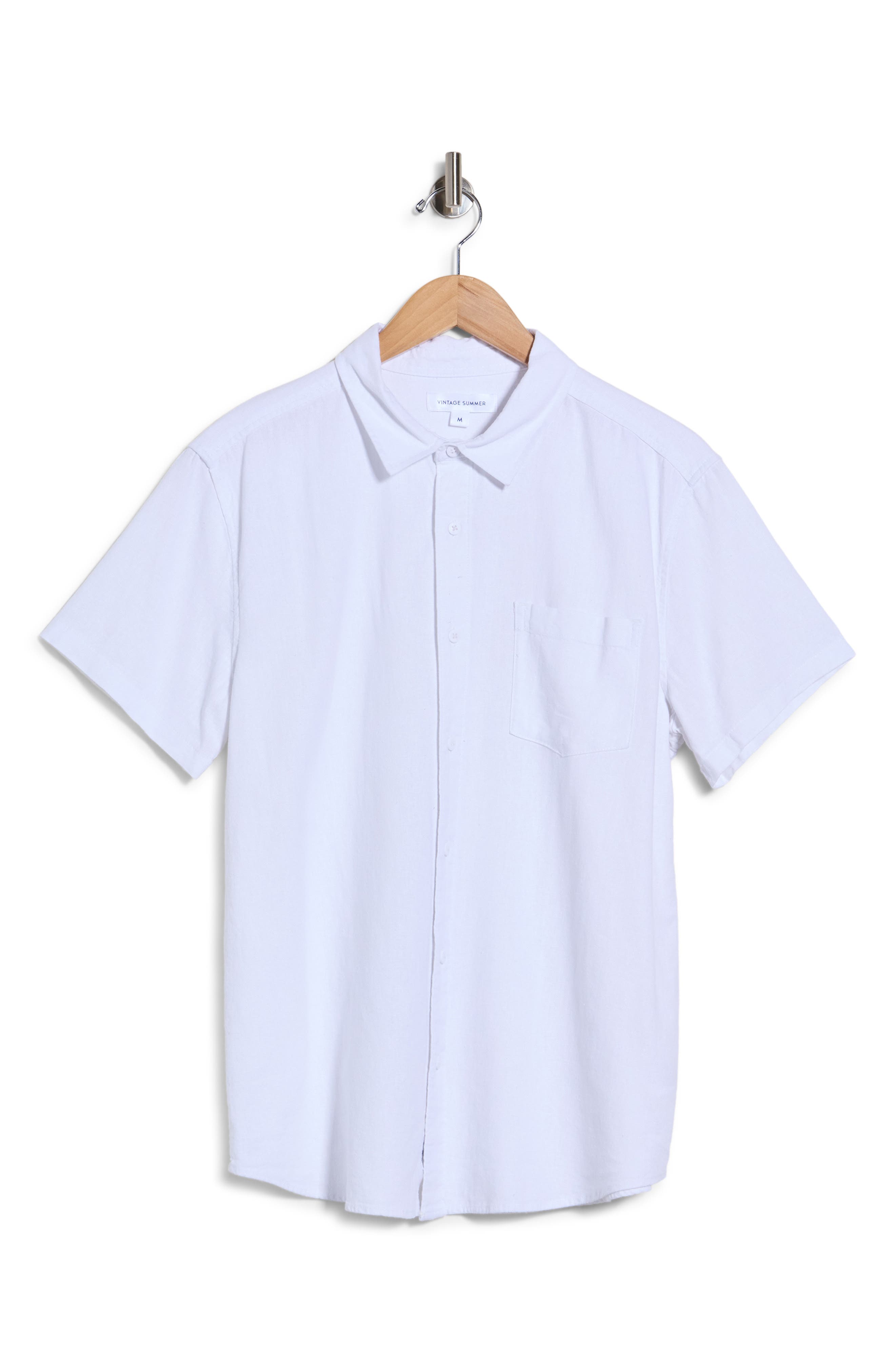 selected WHITE