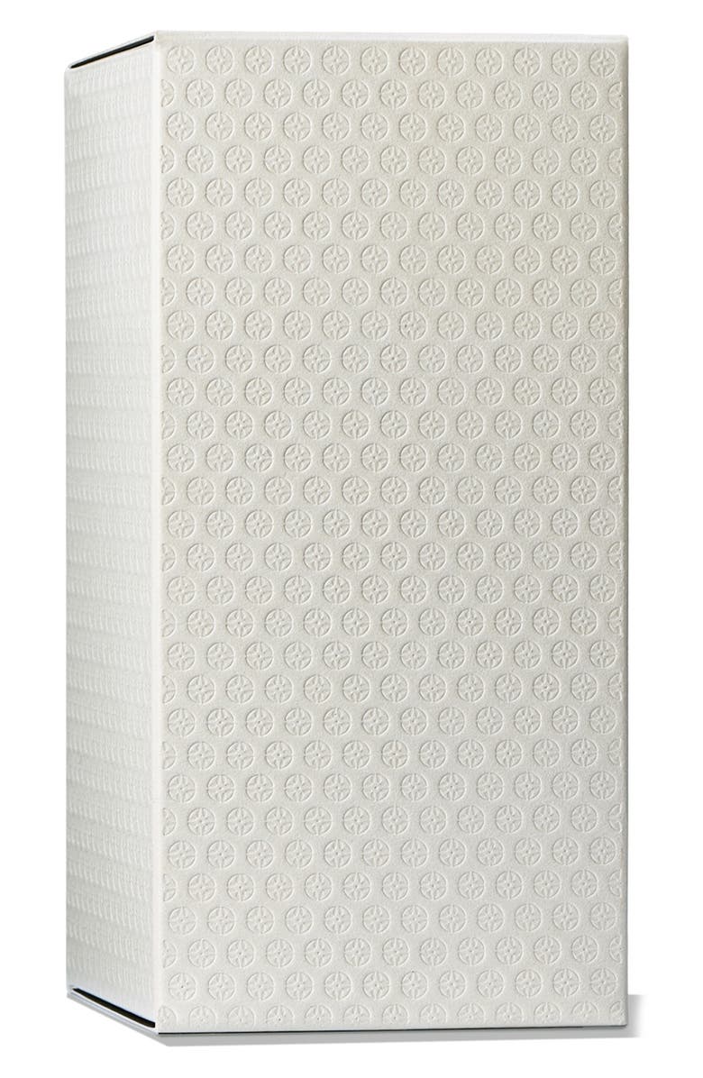 MOLTON BROWN Flora Luminare Eau de Toilette Spray, Alternate, color, 