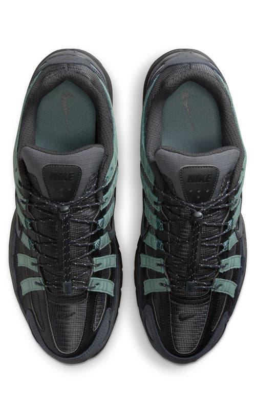 Nike P-6000 Sneaker