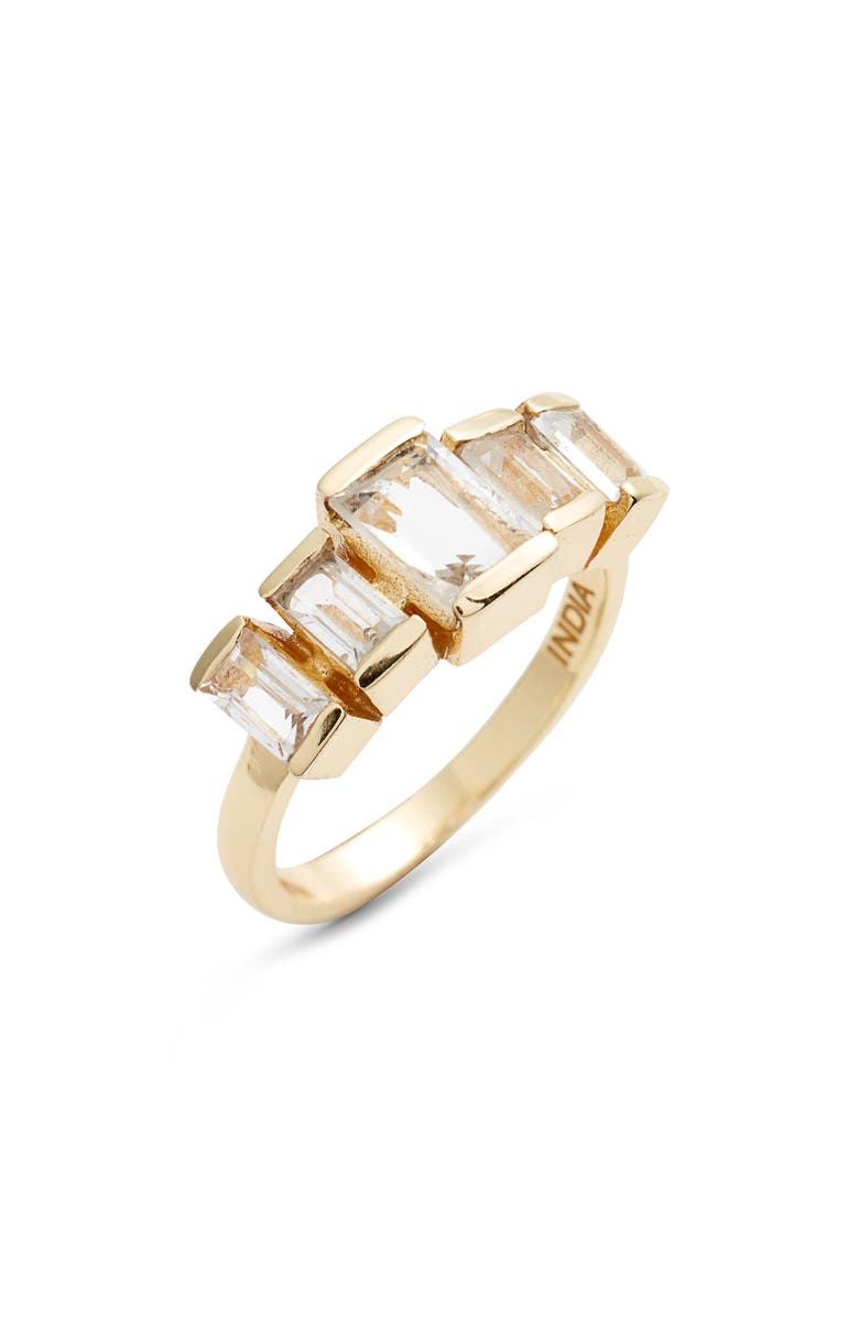 Collections by Joya Firenze Ring, Main, color,