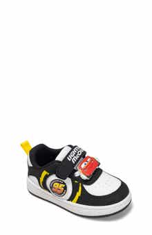 Kids' Disney Pixar Cars Court Sneaker