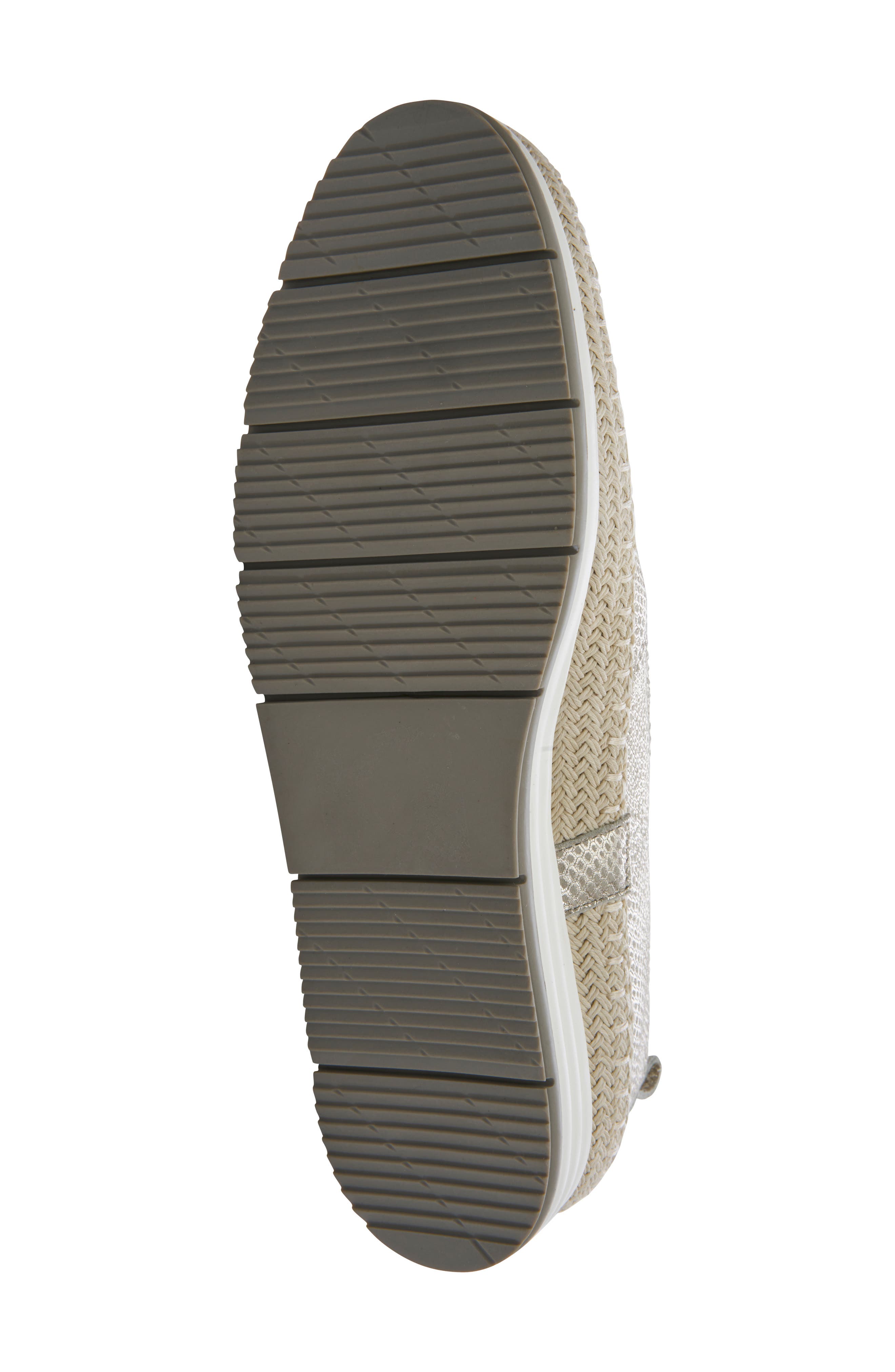 VANELi Qanat Sneaker, Alternate, color, 