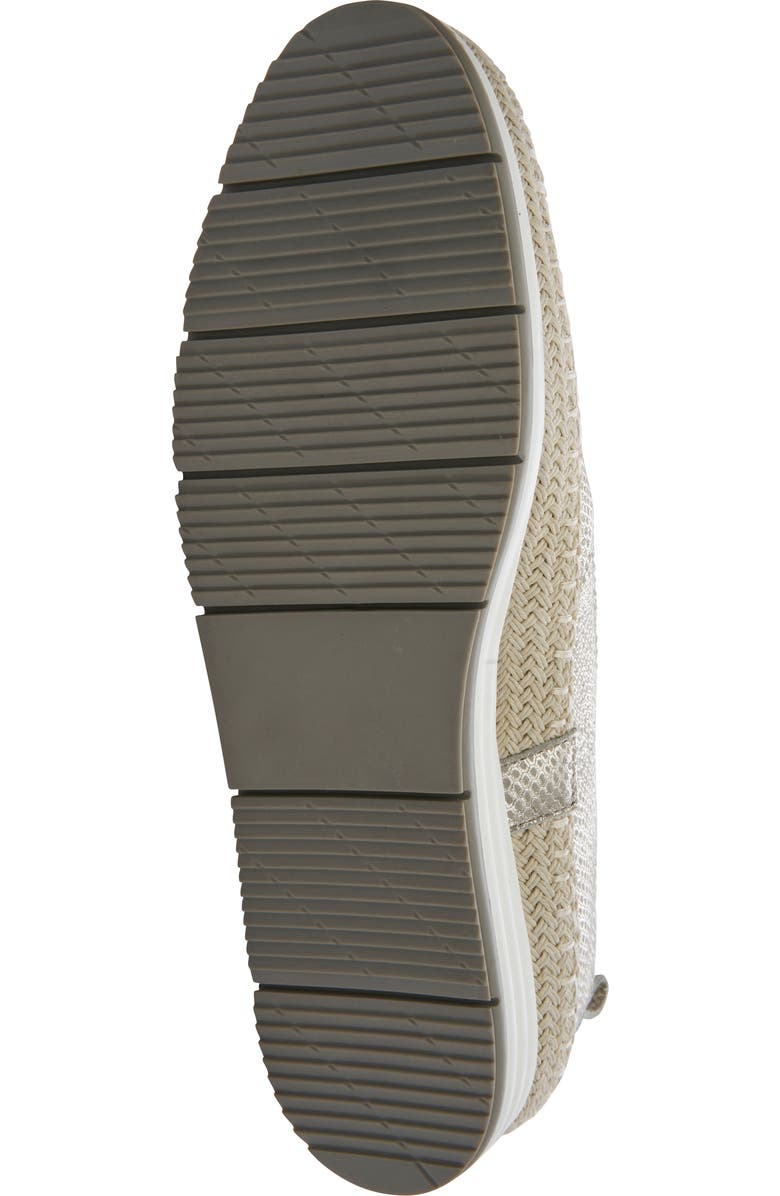 VANELi Qanat Sneaker, Alternate, color,