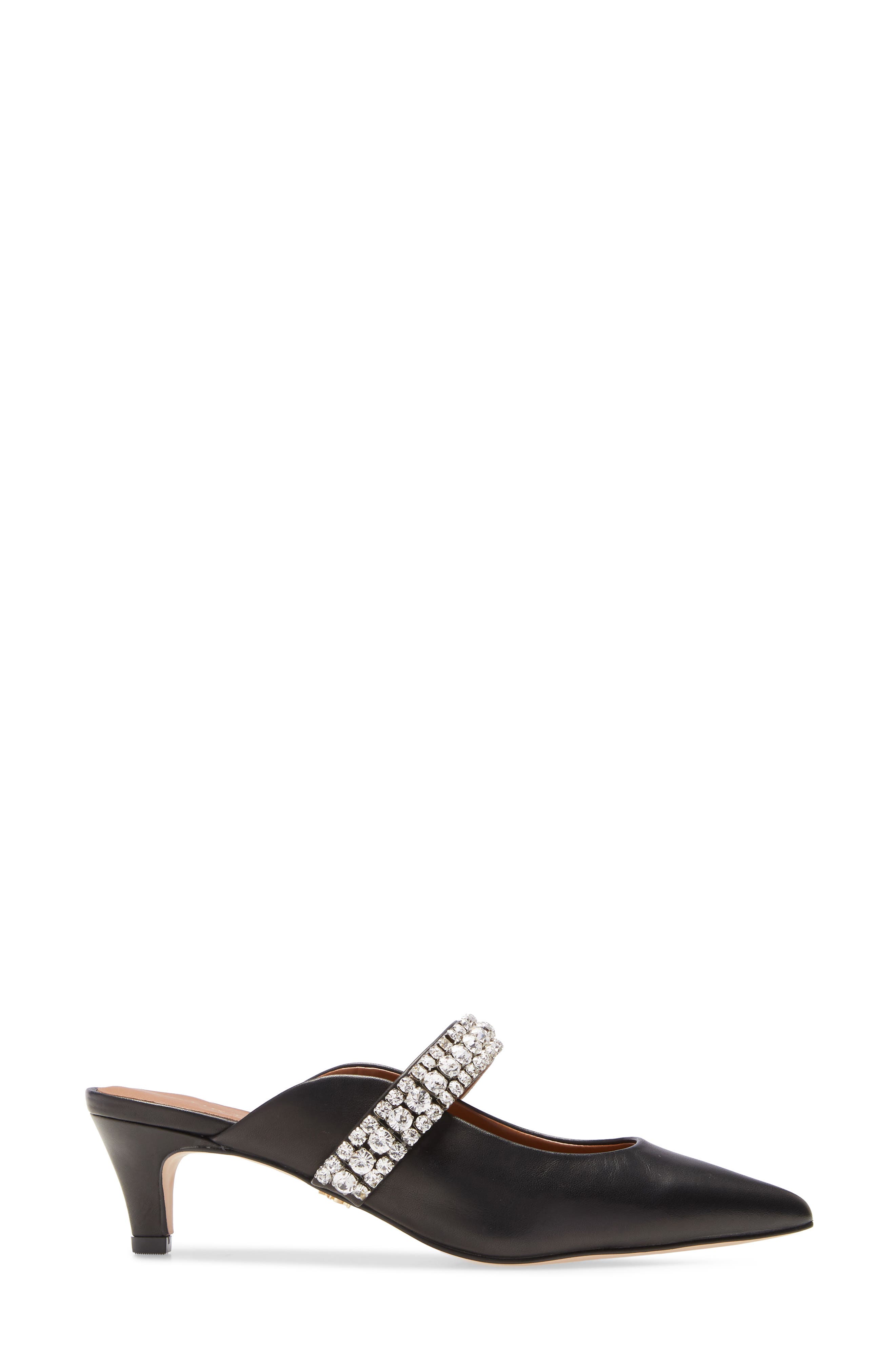 Kurt Geiger London Dutchess Mule, Alternate, color, 
