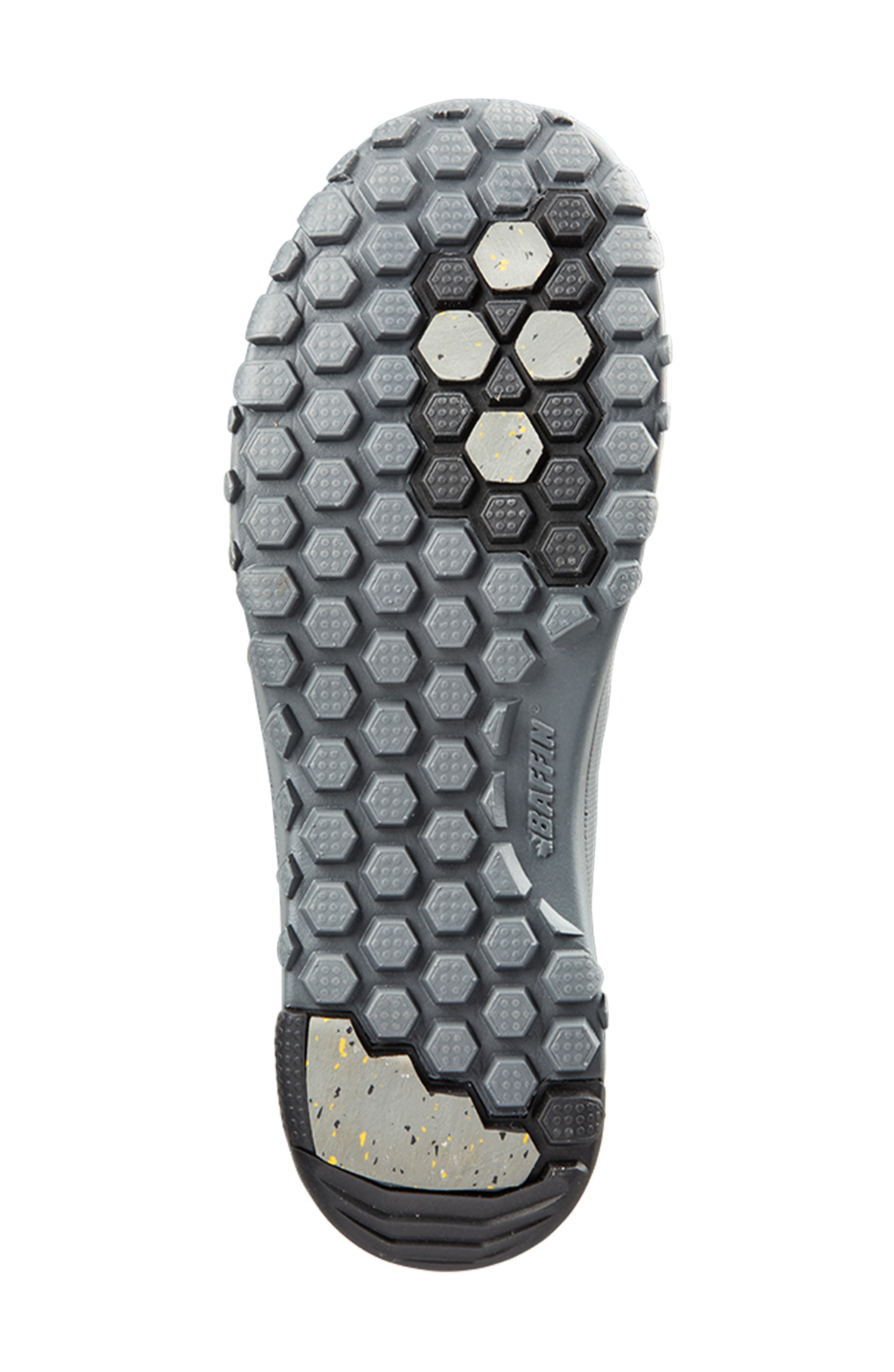 Baffin Escalate X Winter Boot, Alternate, color, 