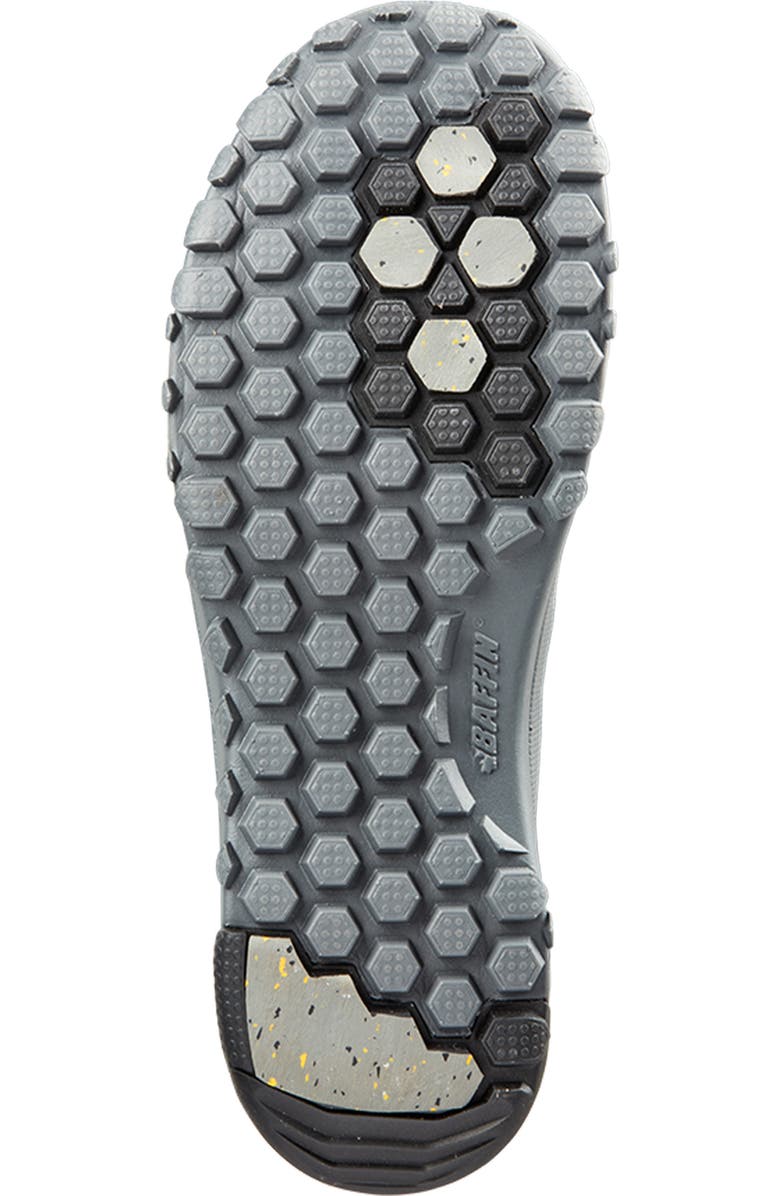 Baffin Escalate X Winter Boot, Alternate, color,