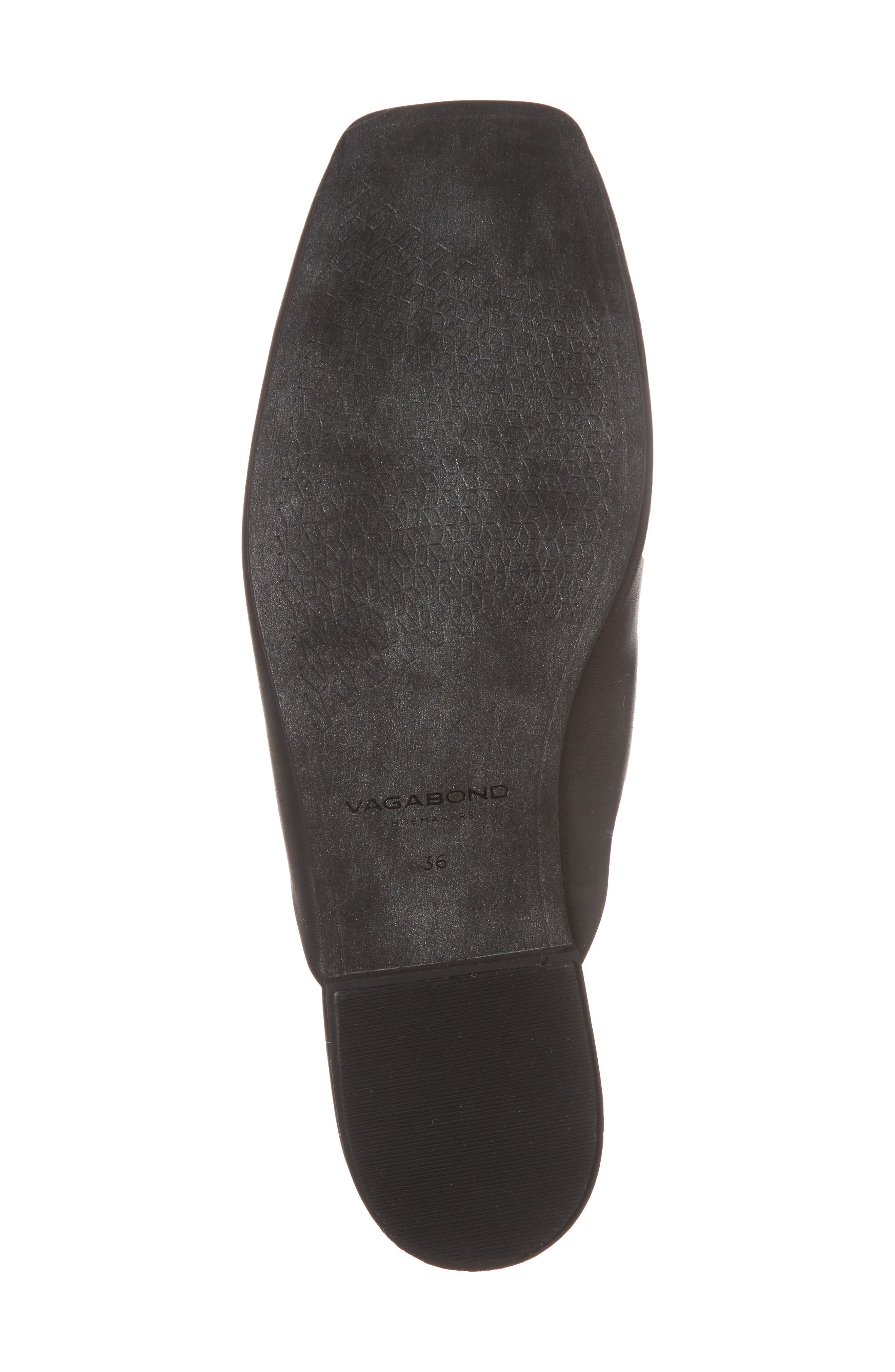 Vagabond Shoemakers Dolores Mule, Alternate, color, 