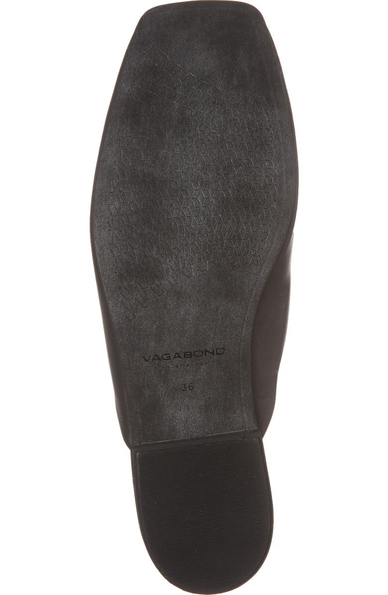 Vagabond Shoemakers Dolores Mule, Alternate, color,