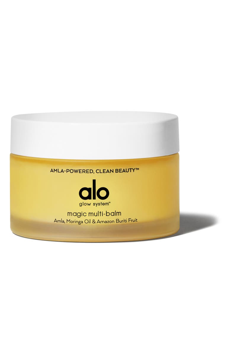 Alo Magic Multi-Balm, Main, color,