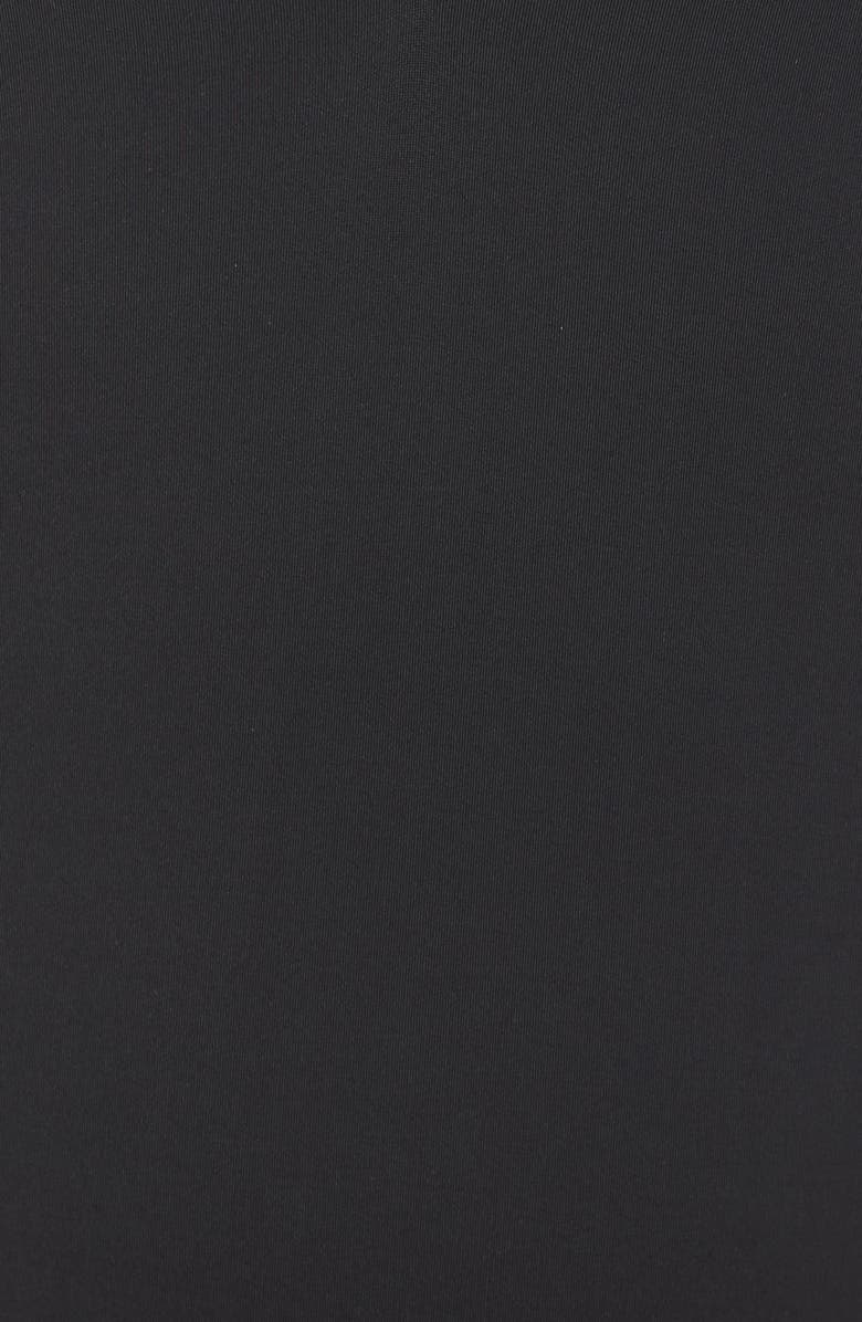 The Bikini Lab One-Piece Swimsuit, Alternate, color,