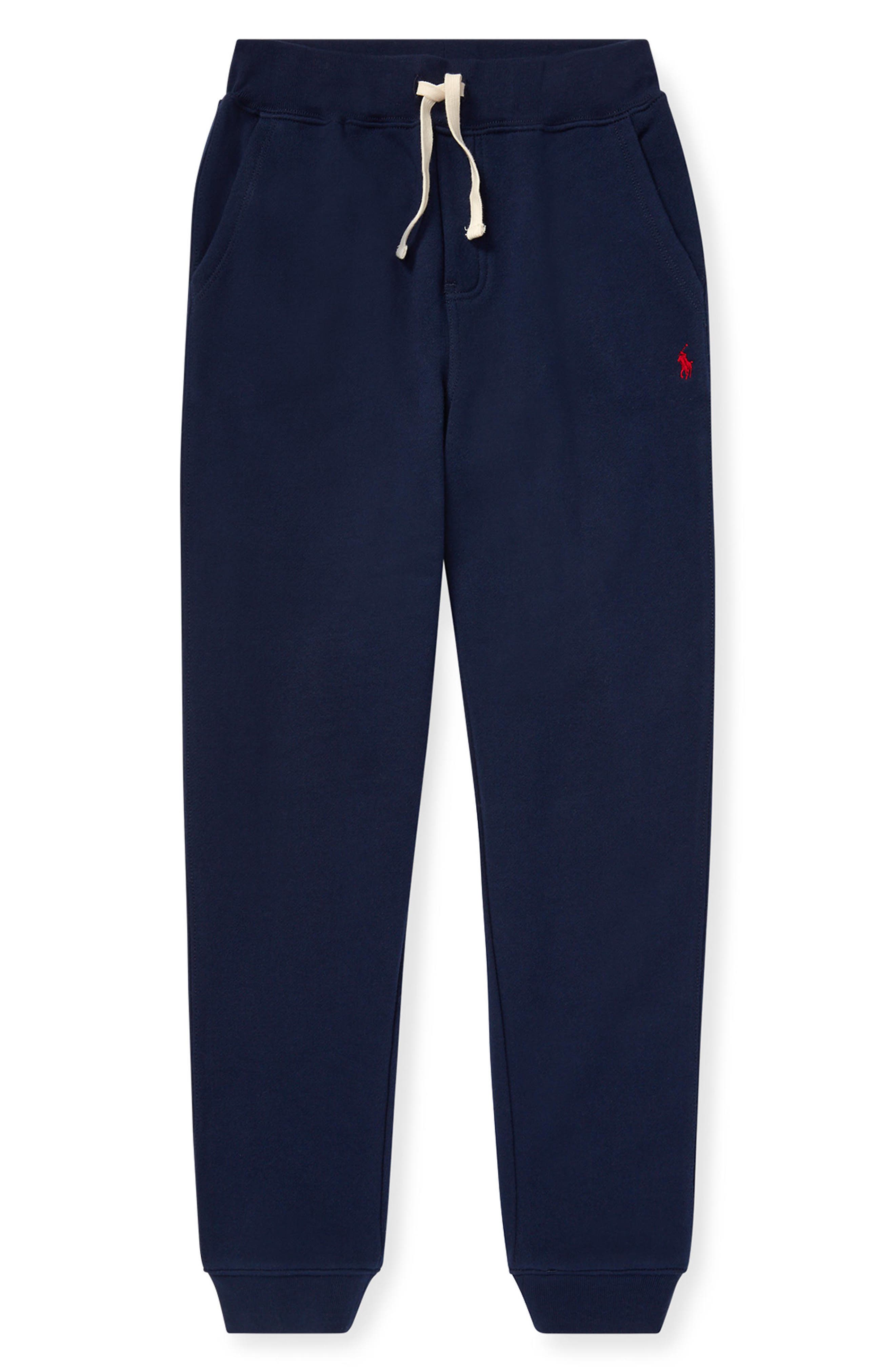 selected NAVY