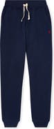 Polo Ralph Lauren Fleece Joggers