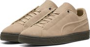 PUMA Suede Modern Sneaker