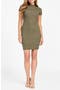 selected Medium Olive