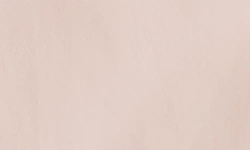 Reiss Jordan Oversize Short Sleeve Button-up Shirt In Pink
