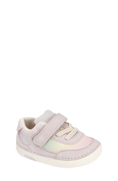Kids' Soft Motion™ Sprout 2.0 Sneaker